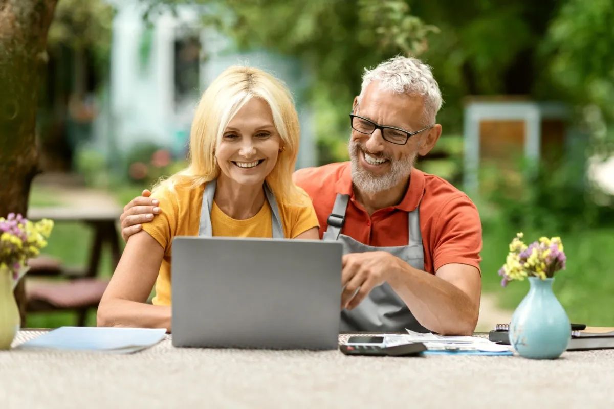 Save Market Trust Account 2026 Review