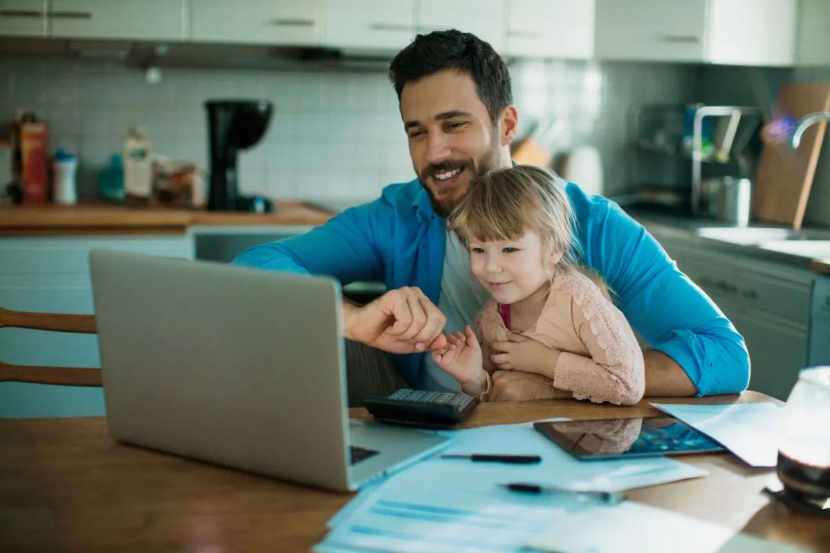 Savings+ By Wysh 2026 Review: A High-Yield Savings + Life Insurance Combo