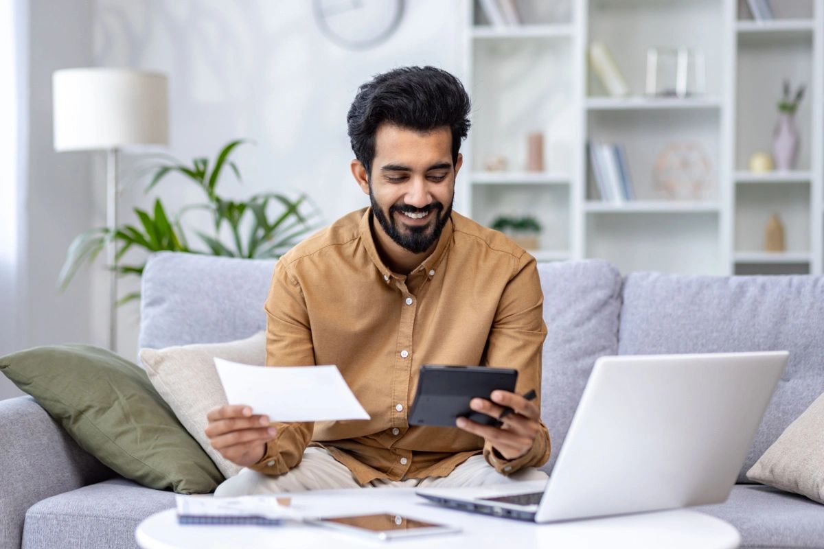 Forbright Bank Bright savings account review