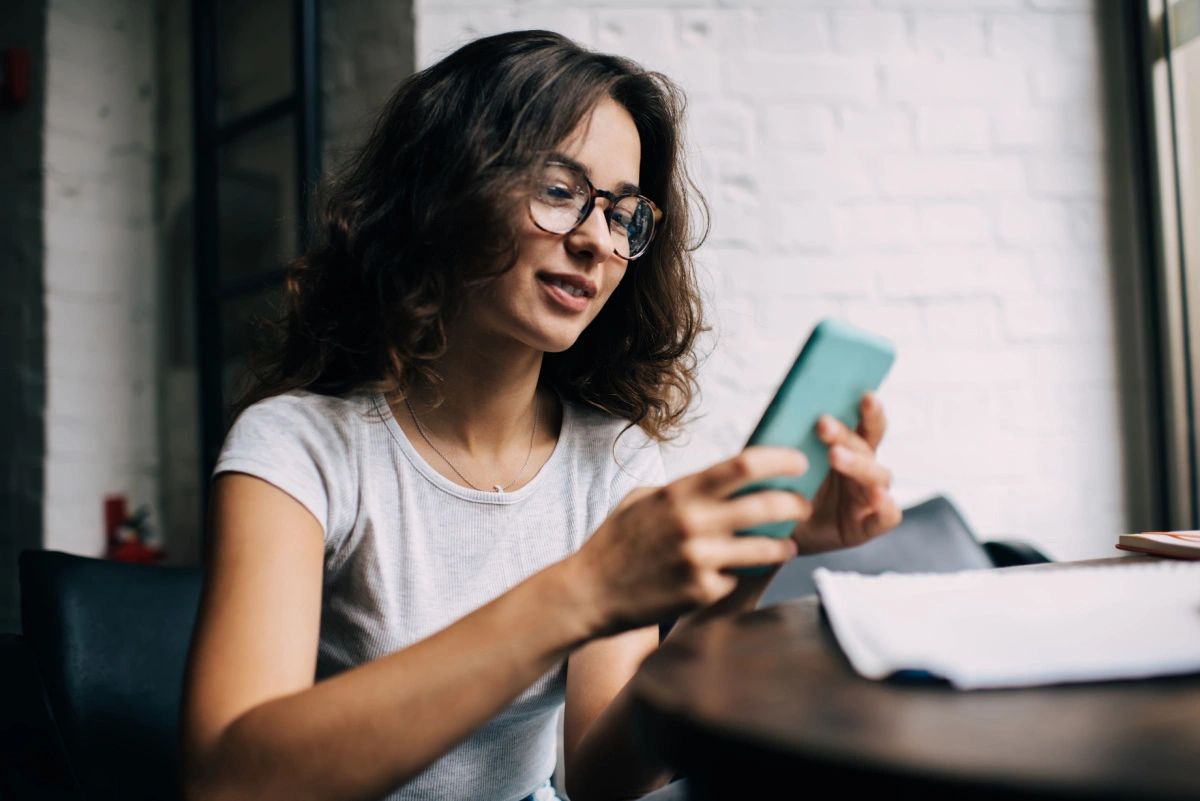 Milli Savings Account 2026 Review