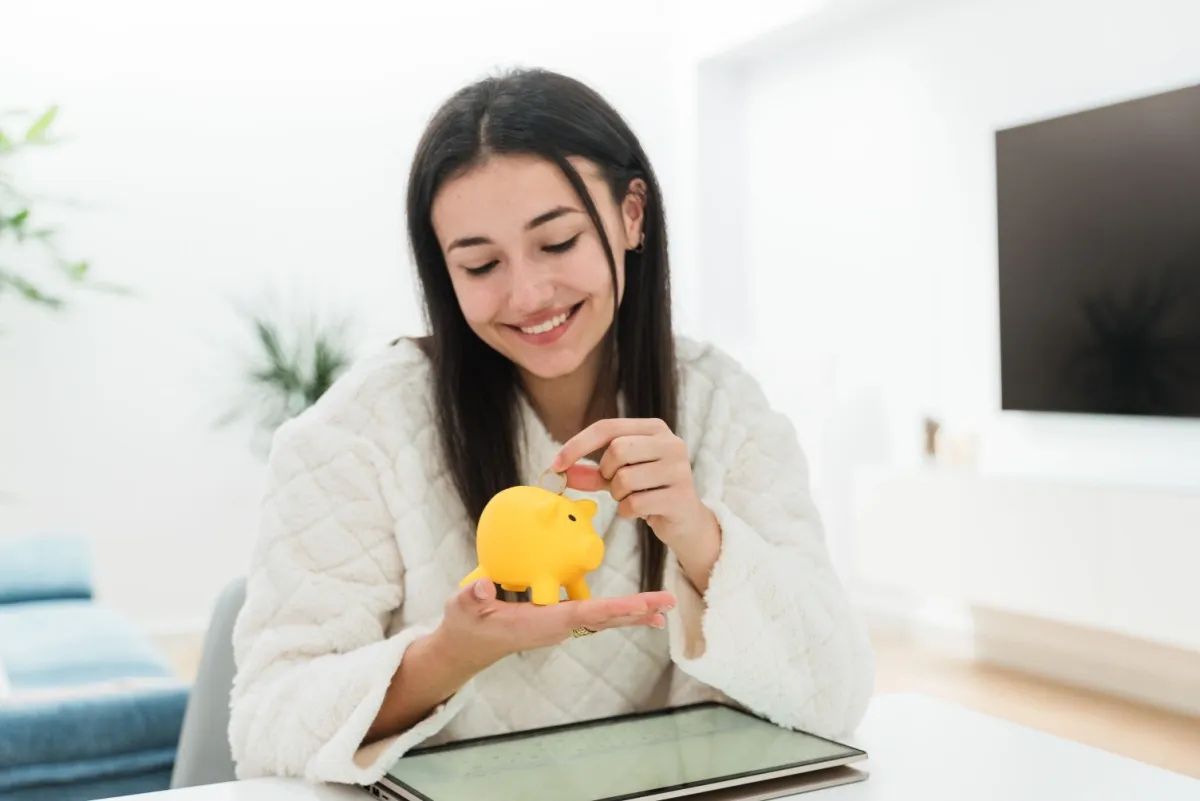 Valley Direct High-Yield Savings Account 2026 Review