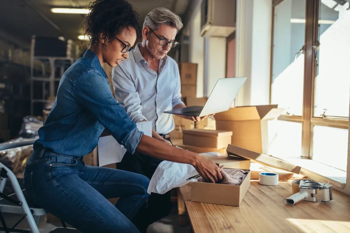 Chase Business Total Savings Account 2026 Review