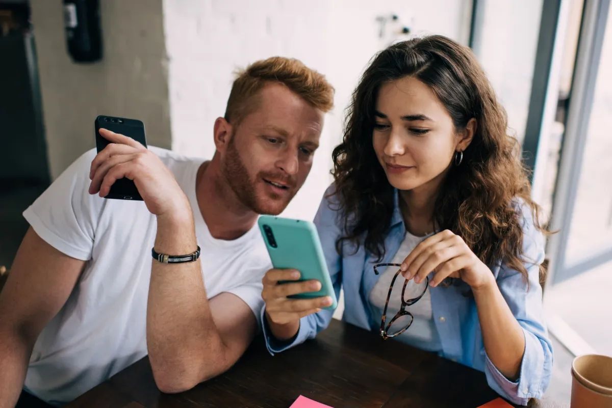 Current Account 2026 Review