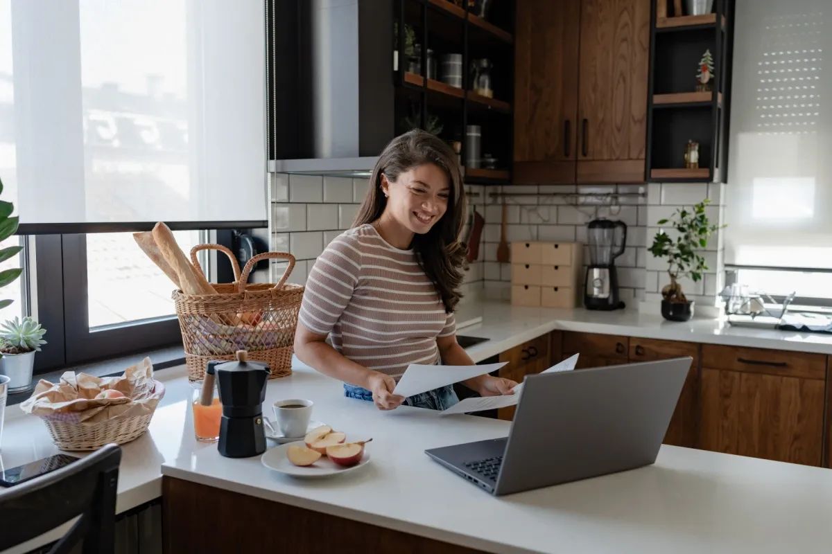 First Horizon Bank Personal Loans 2026 Review