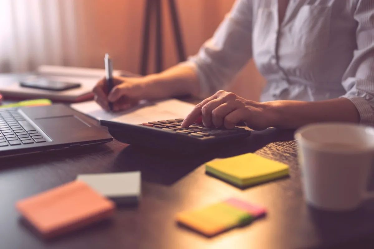 Pacific Western Bank Money Market Deposit Account 2026 Review