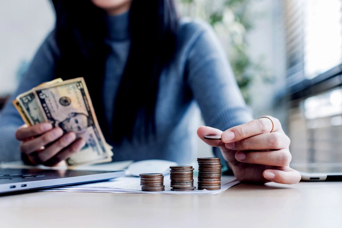 Affirm Savings Account 2026 Review