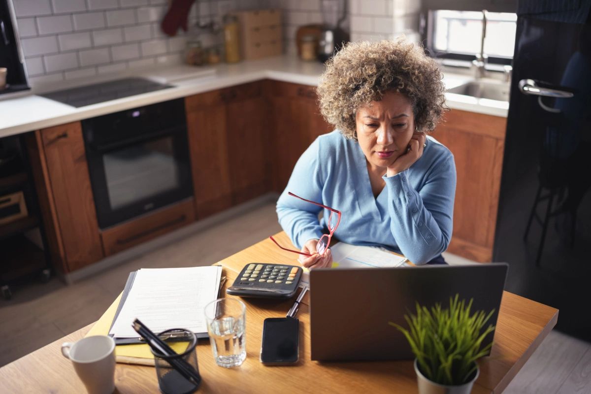 EverBank Performance Savings Account 2026 Review