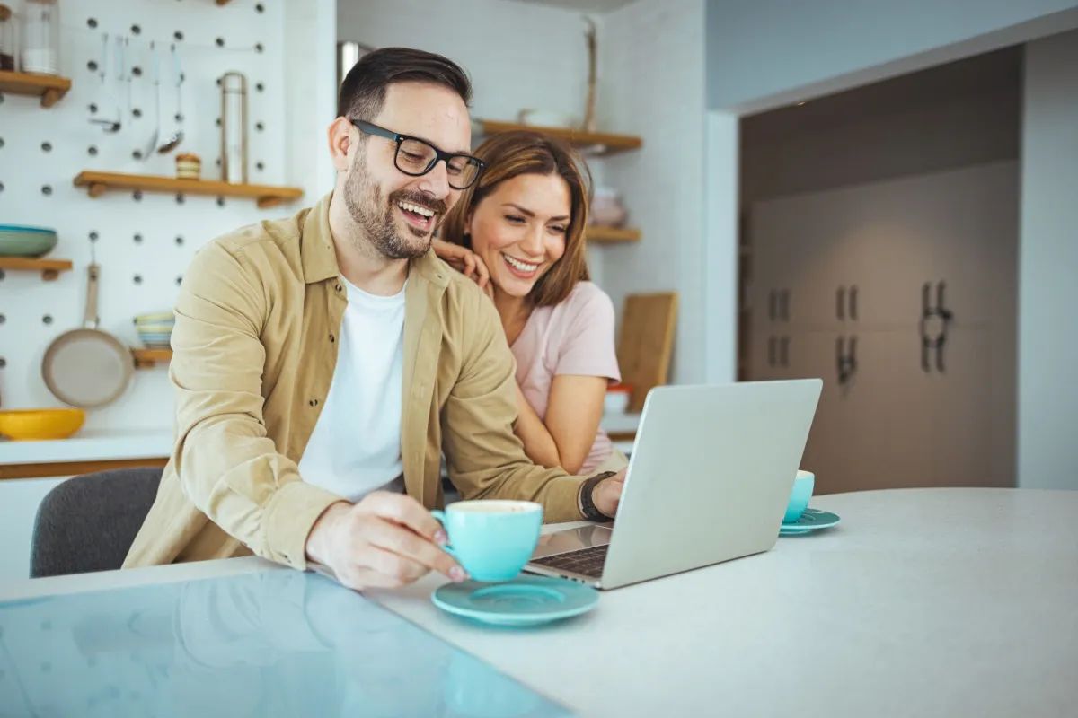 PenFed Credit Union Free Checking Account 2026 Review