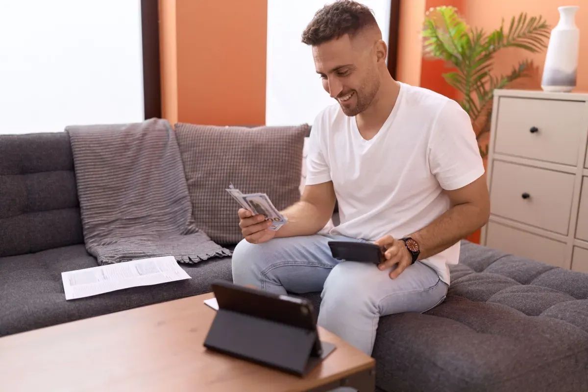 ConnectOne Bank Connection Plus Savings Account 2026 Review