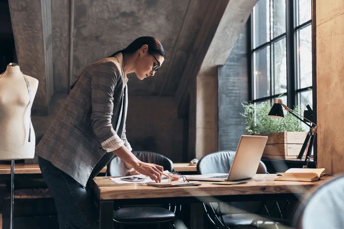 Fifth Third Bank Business Savings Account 2026 Review