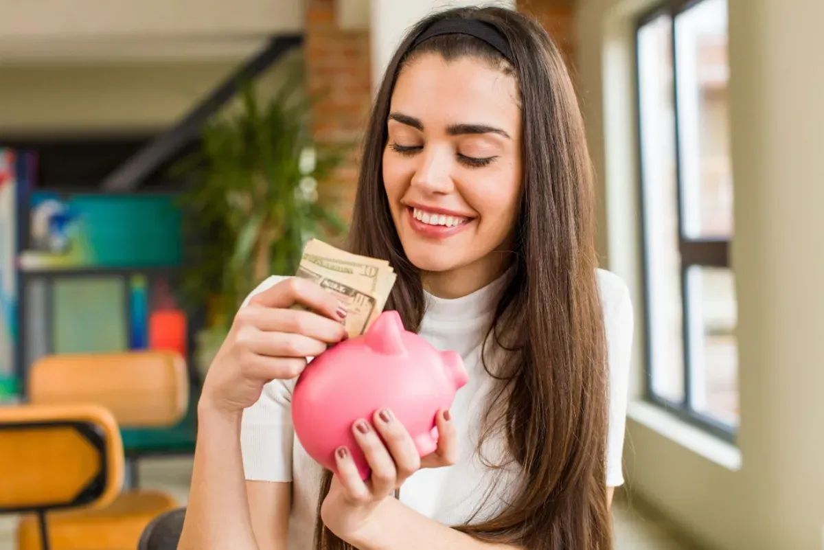 Comprehensive Analysis of Newtek Bank’s High-Interest Personal Savings Account for 2026