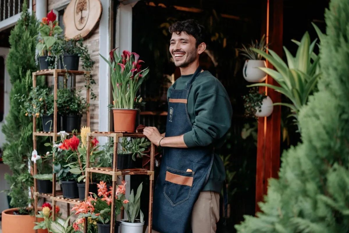 Regions Bank Business Savings Account 2026 Review