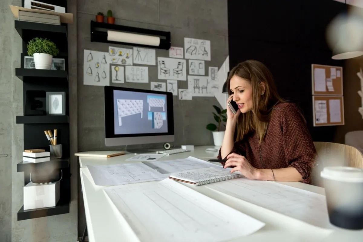 Truist Simple Business Savings Account 2026 Review