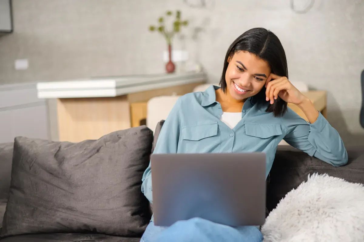 20 Easy Ways to Earn More Money Right From Your Computer