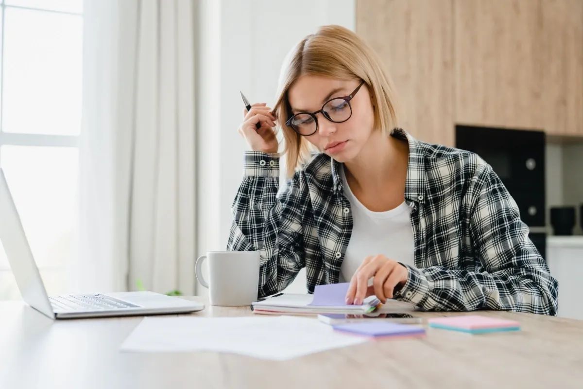 Connexus CU Xtraordinary Checking Account 2026 Review