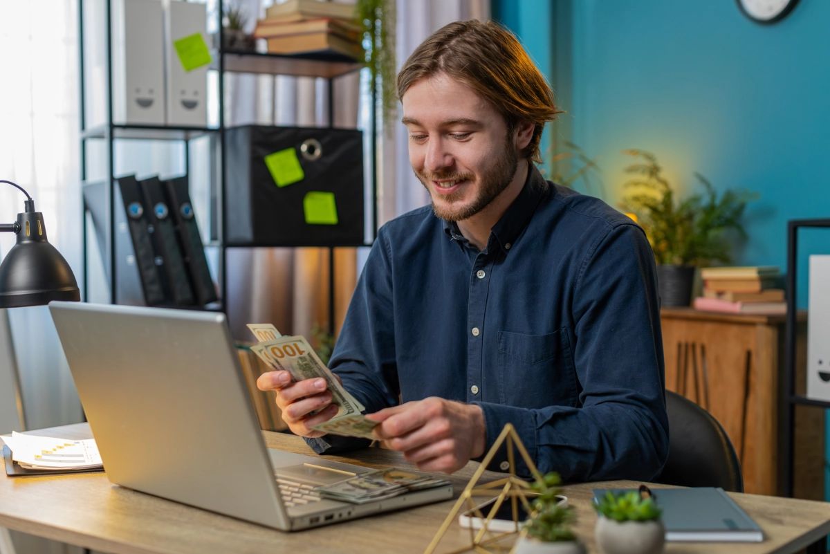 Morgan Stanley Private Bank Premium Savings 2026 Review