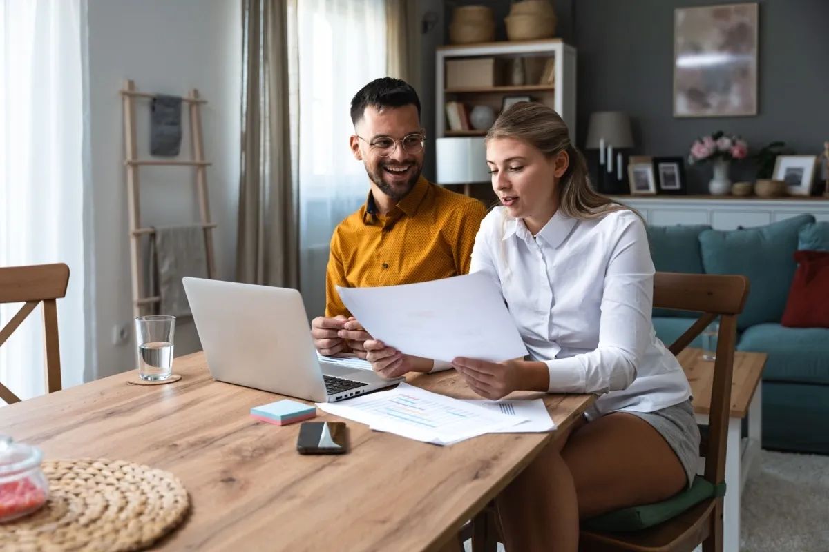 Vanguard Cash Plus Cash Management Account 2026 Review