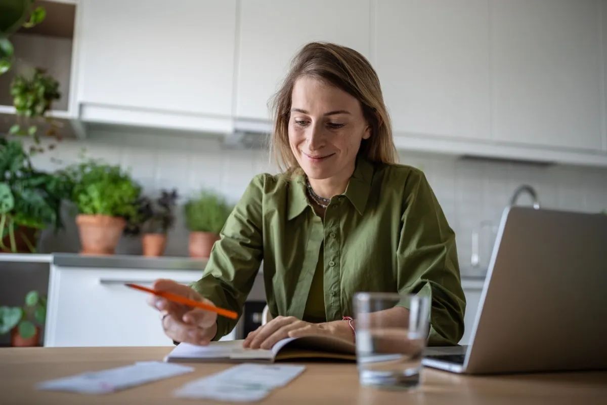 VirtualBank eMoney Market Account 2026 Review