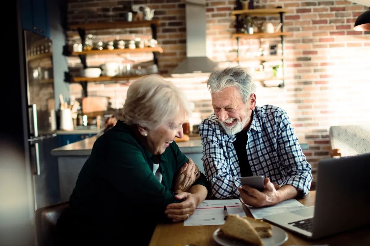 Is Wells Fargo’s Premium High-Balance Savings Worth It in 2026?