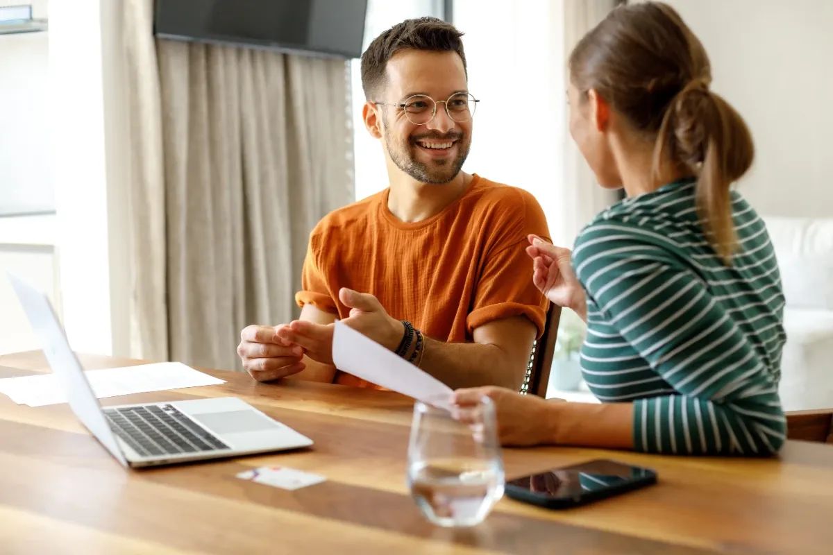 Forbright Bank Growth Savings Account 2026 Review