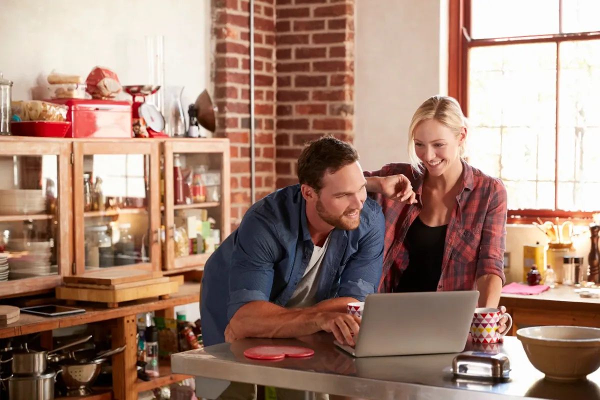 Gainbridge FastBreak Annuity 2026 Review