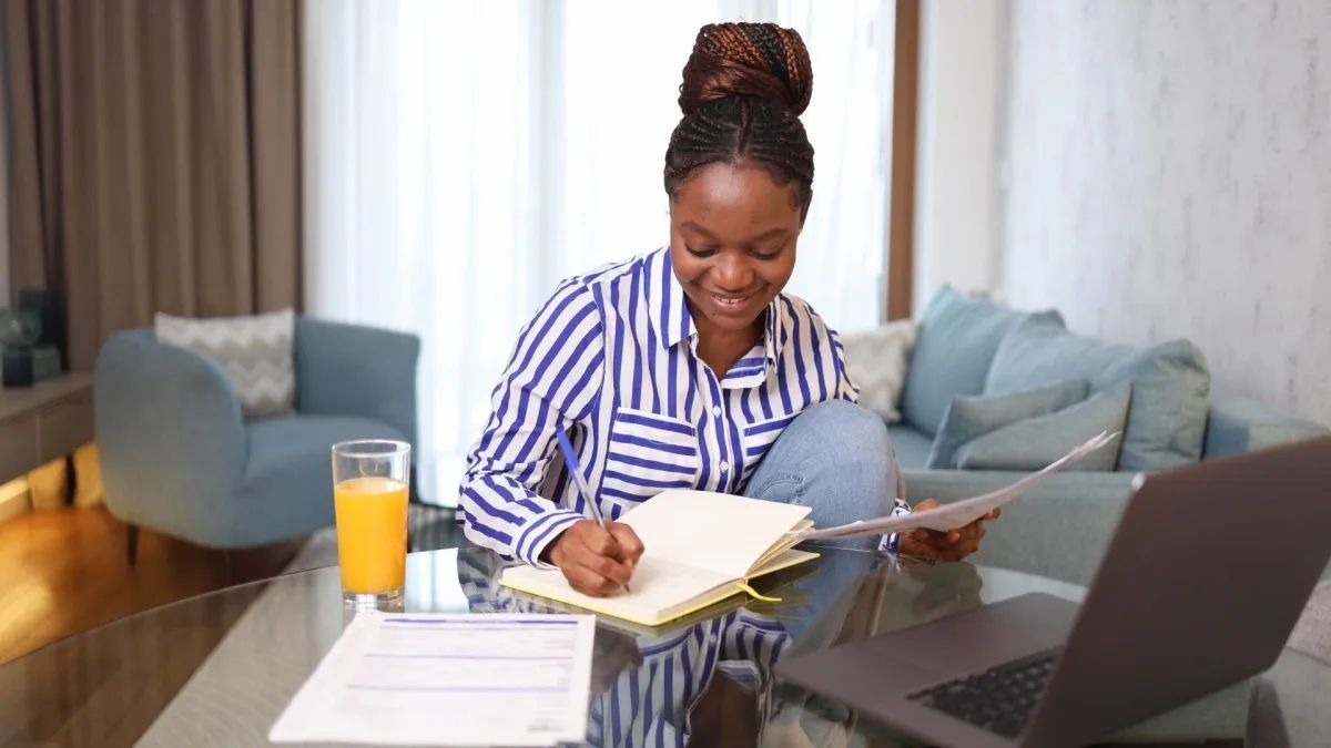 Truist Confidence Account 2026 Review