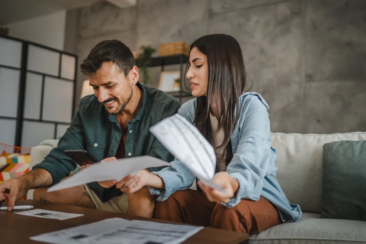 ableBanking High Yield Savings Account 2026 Review