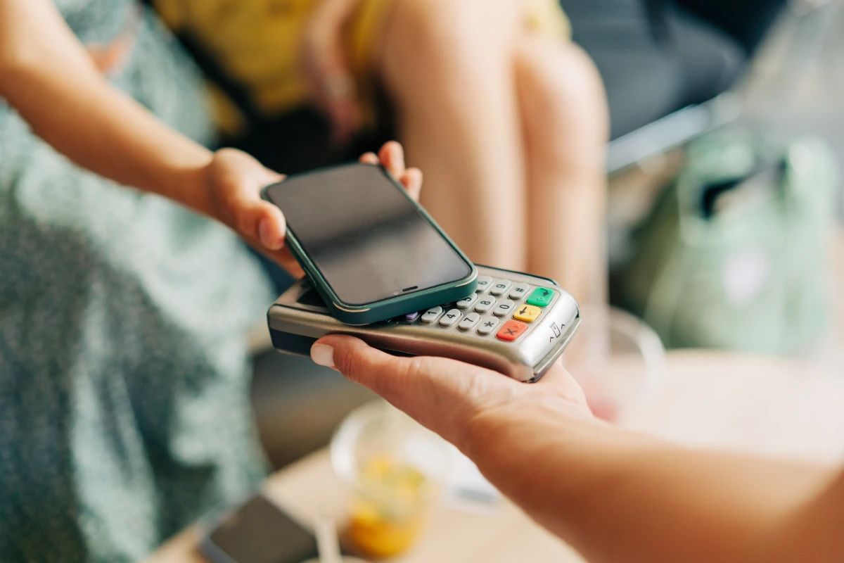 Axos Bank First Checking 2026 Review