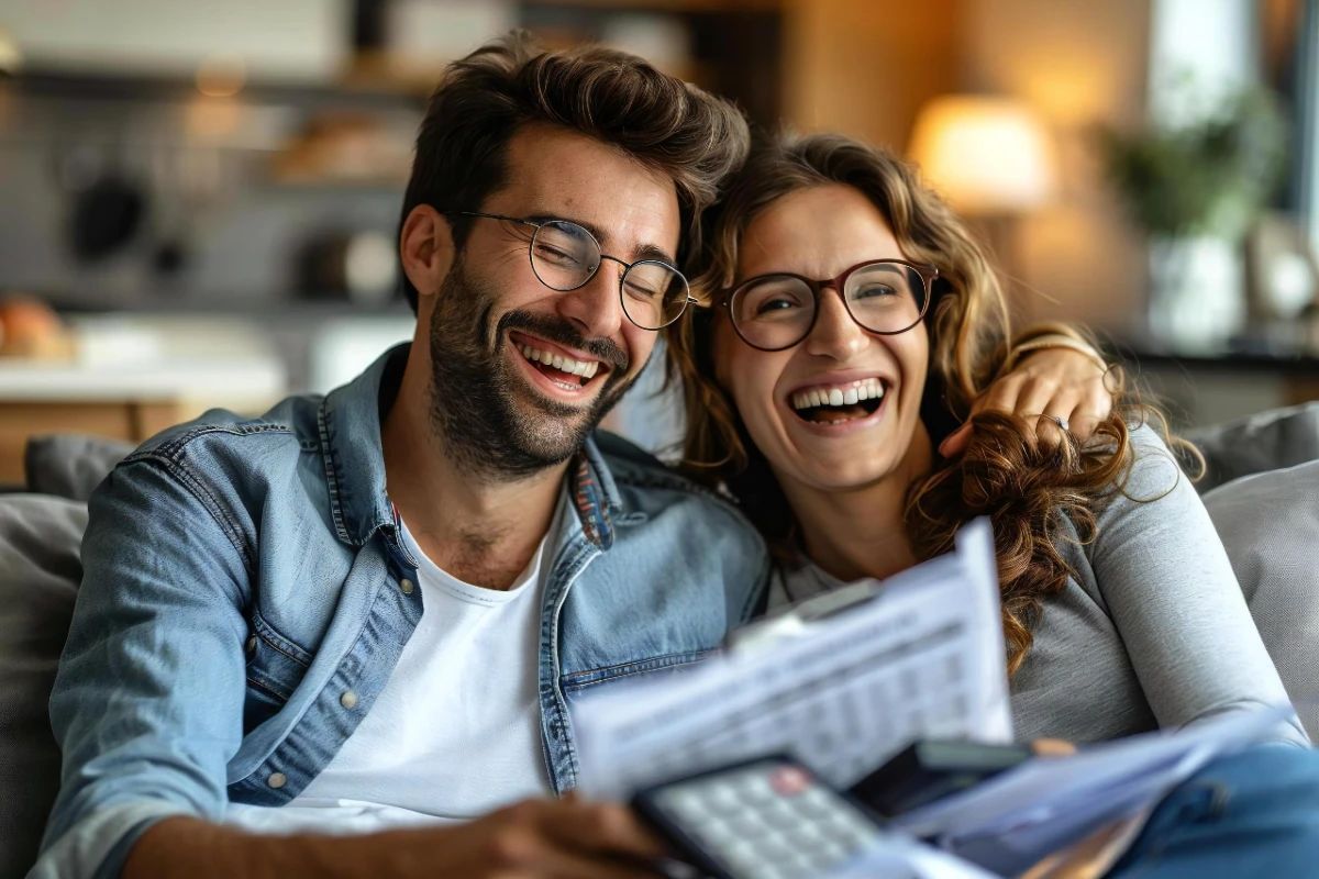 TAB Bank Spend Rewards Checking Account 2026 Review