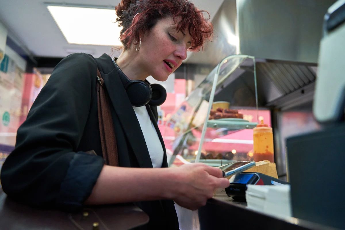 TD Essential Banking Account 2026 Review