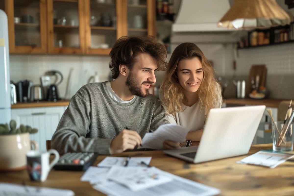 UFB Direct Freedom Checking Account 2026 Review