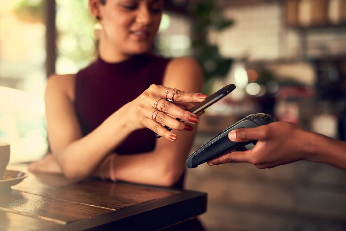 Upgrade Rewards Checking Plus Account 2026 Review