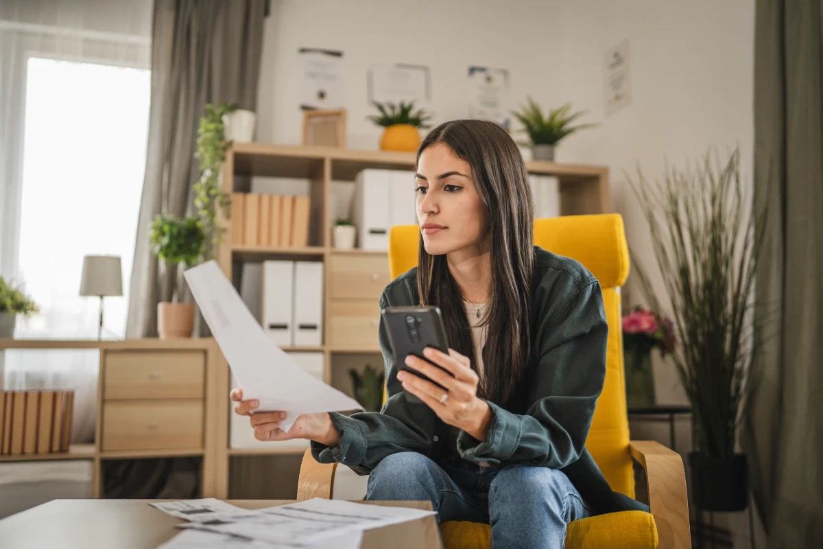 Barclays Tiered Savings review