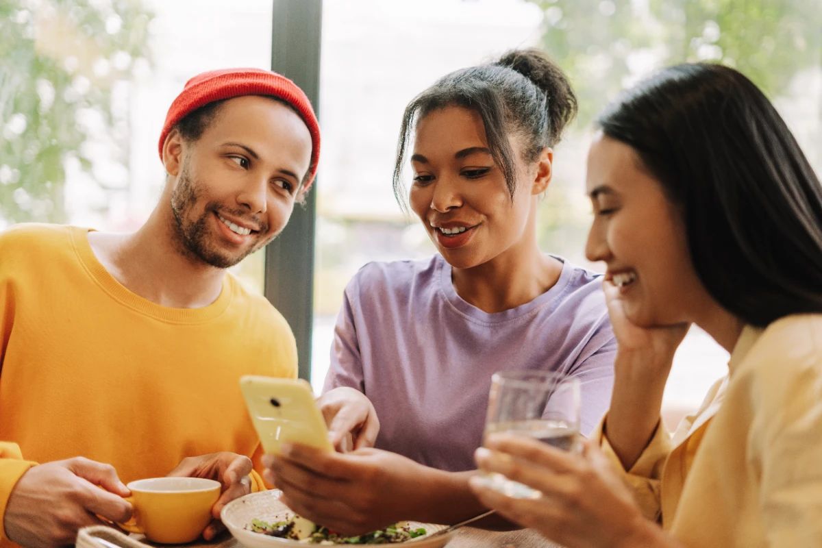 Cash App Savings review