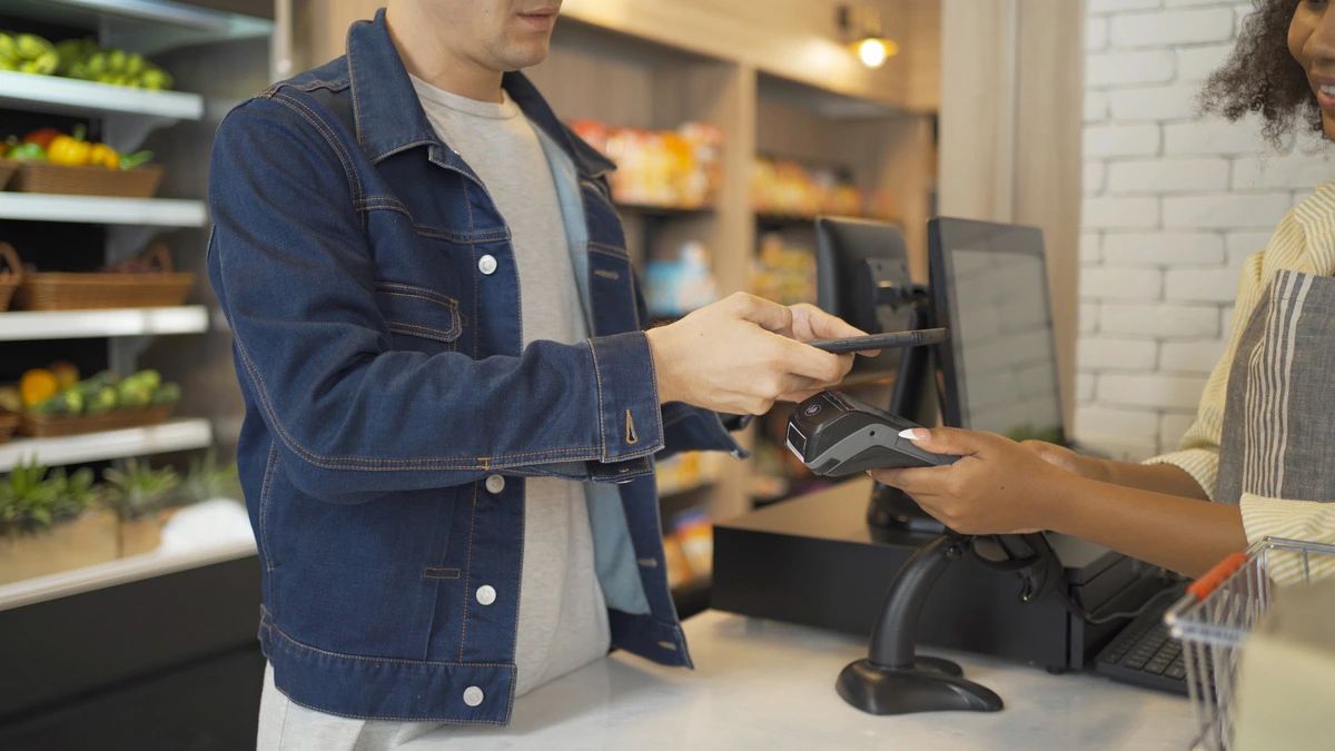 Evergreen Money High-Yield Checking Account 2026 Review