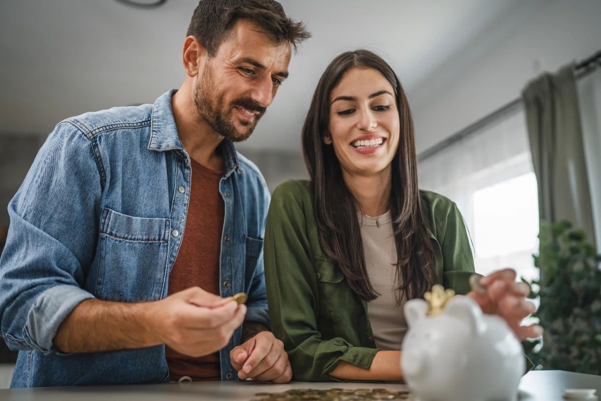 Primis Bank Personal Savings Account 2026 Review