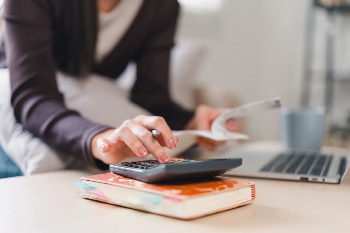 TAB Bank Money Market Account 2026 Review