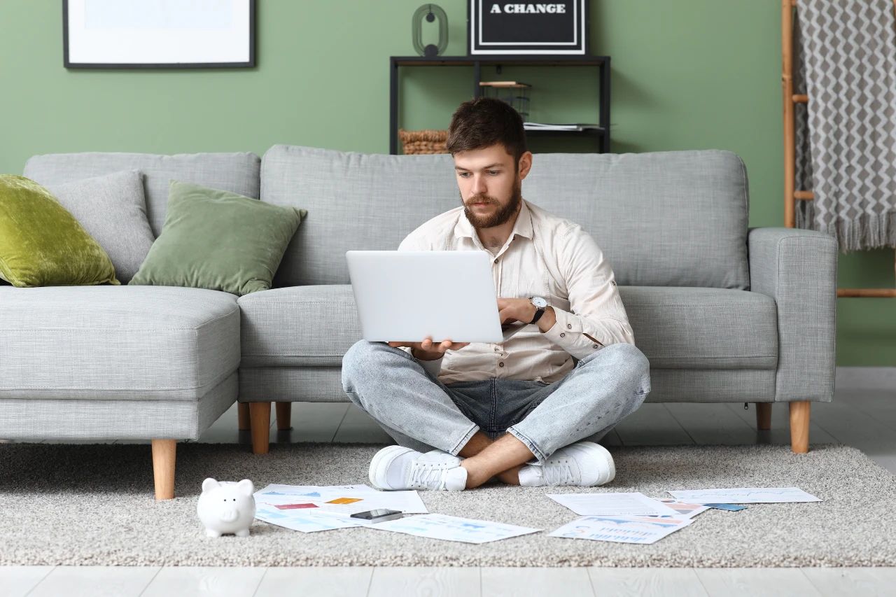 TotalBank Money Market Account 2026 Review