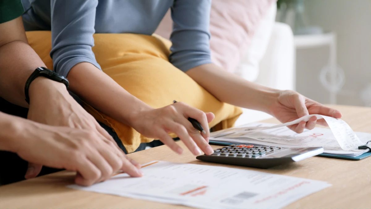 Why Open CDs Before Interest Rates Fall