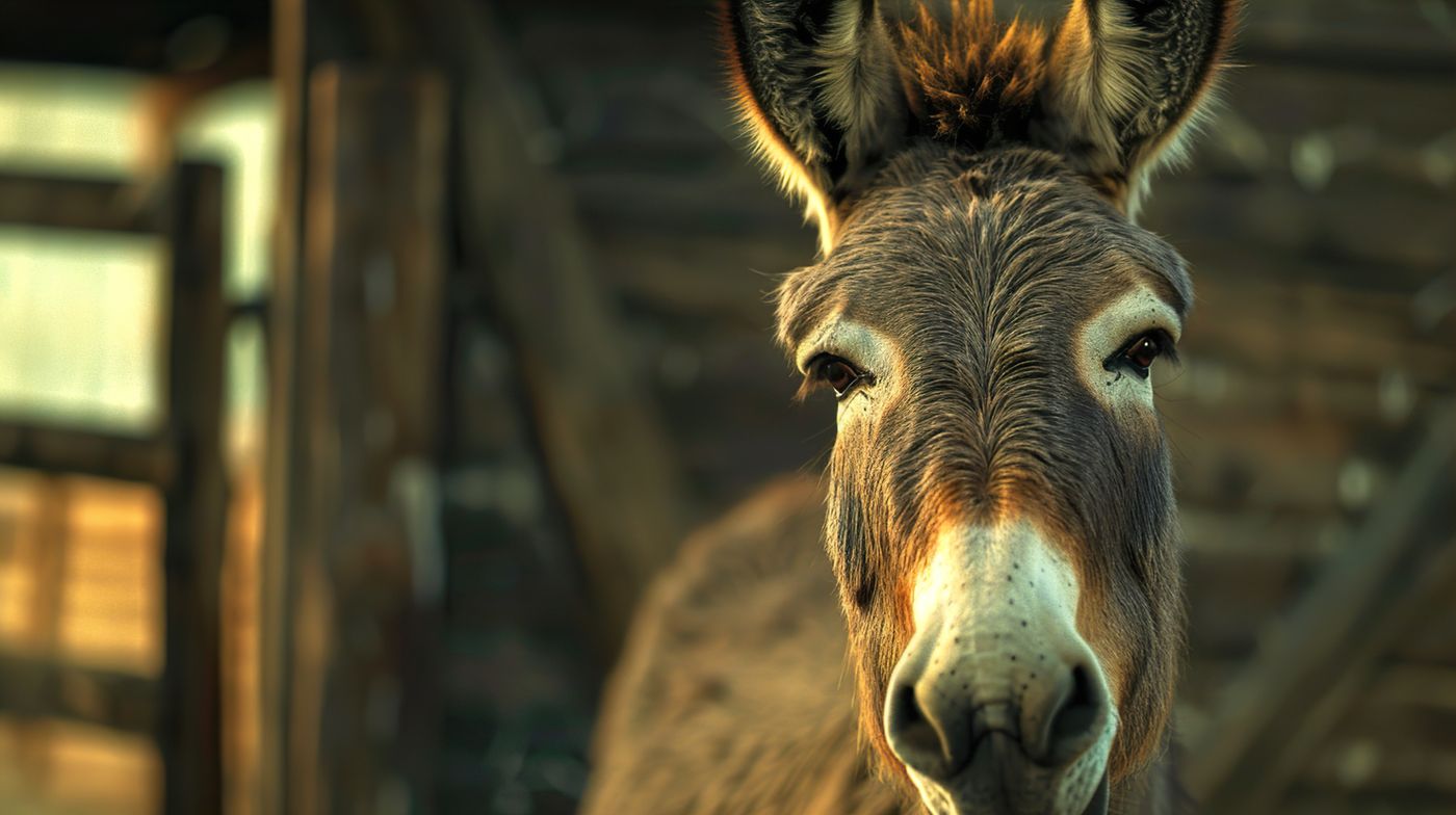 Redneck Bank Mega Money Market Account 2026 Review