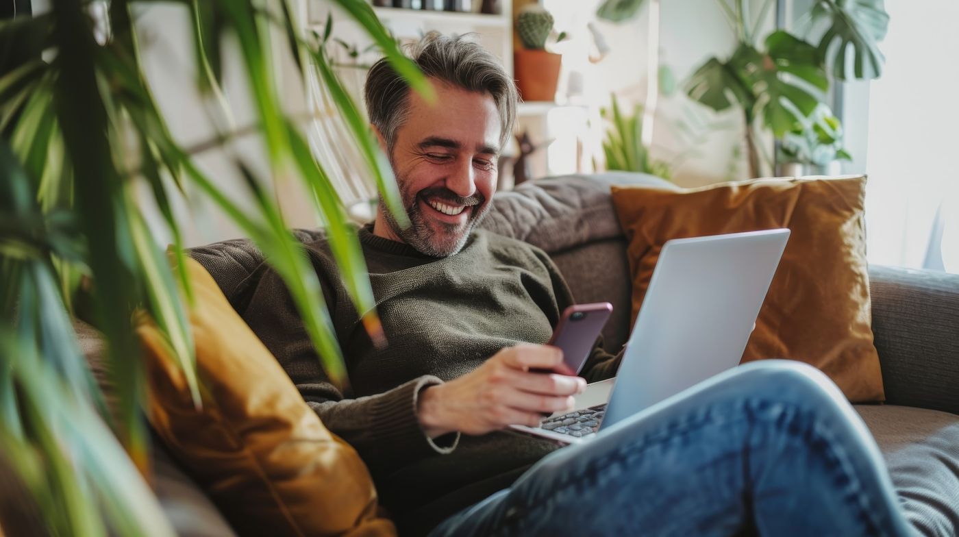 Robinhood HOOD Week 2024 Transfer Bonuses