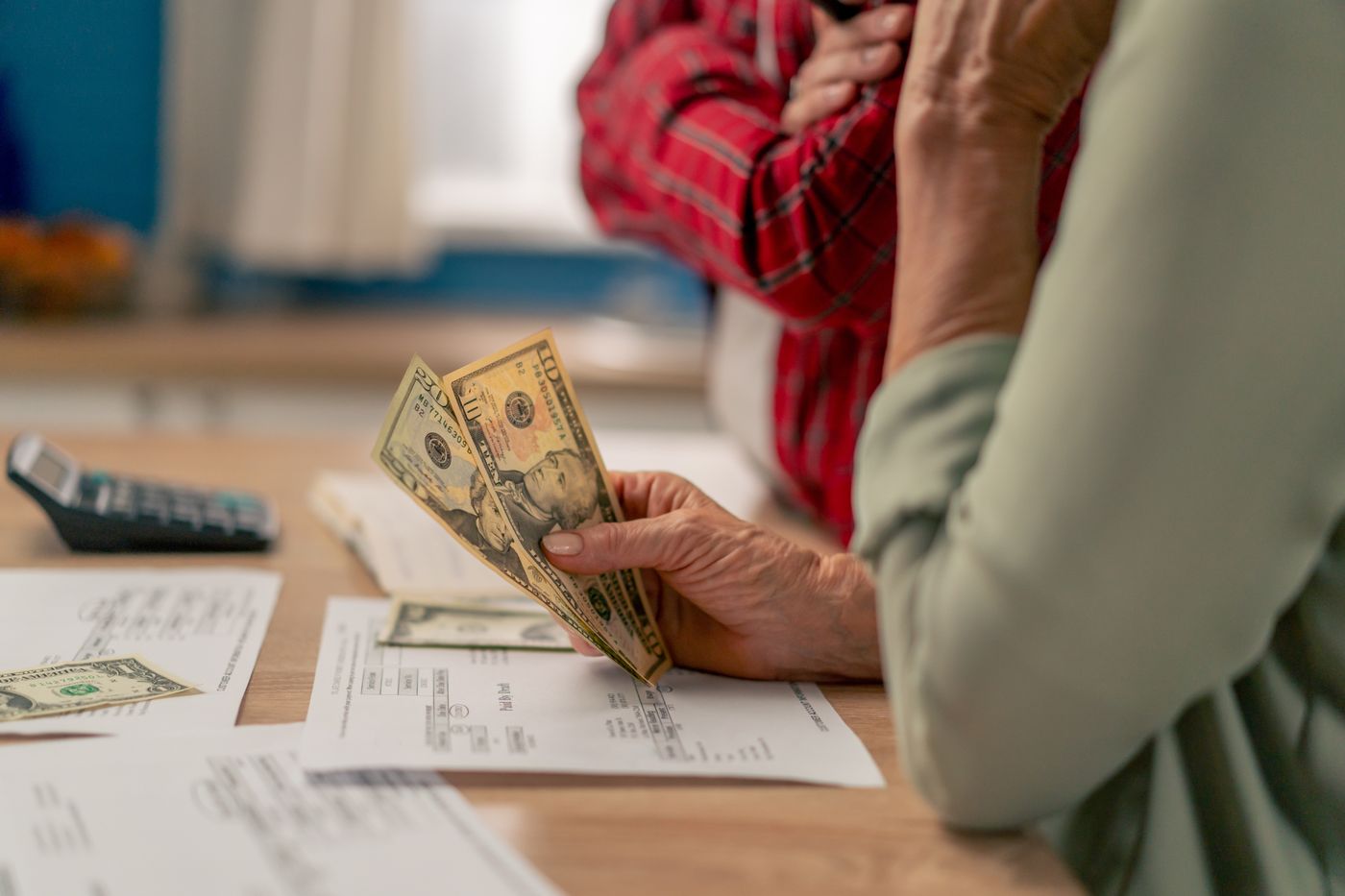 Synchrony Bank Money Market Account 2026 Review