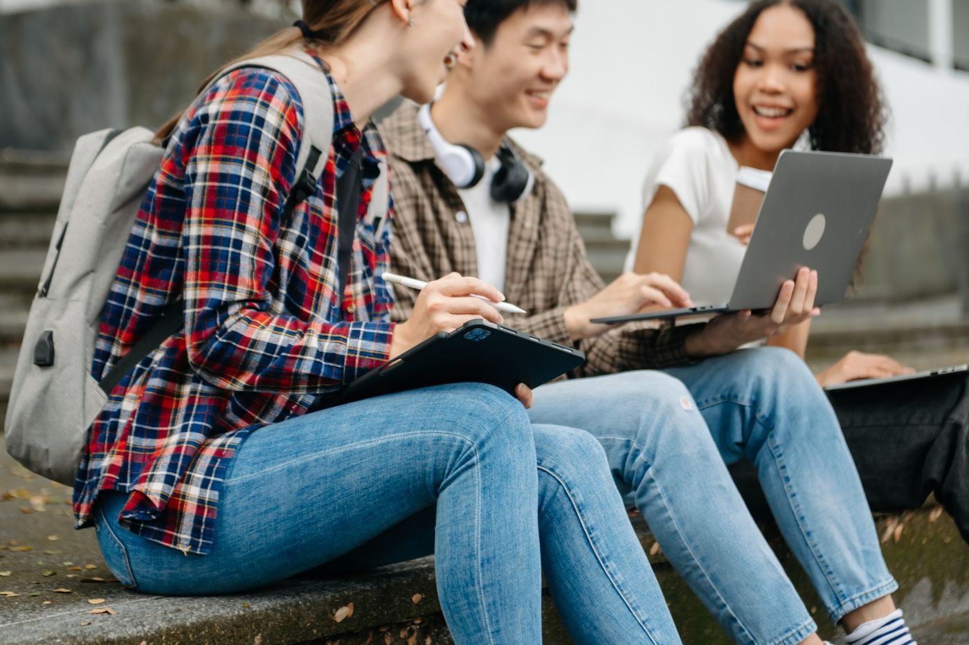 Chase College Checking Account 2026 Review
