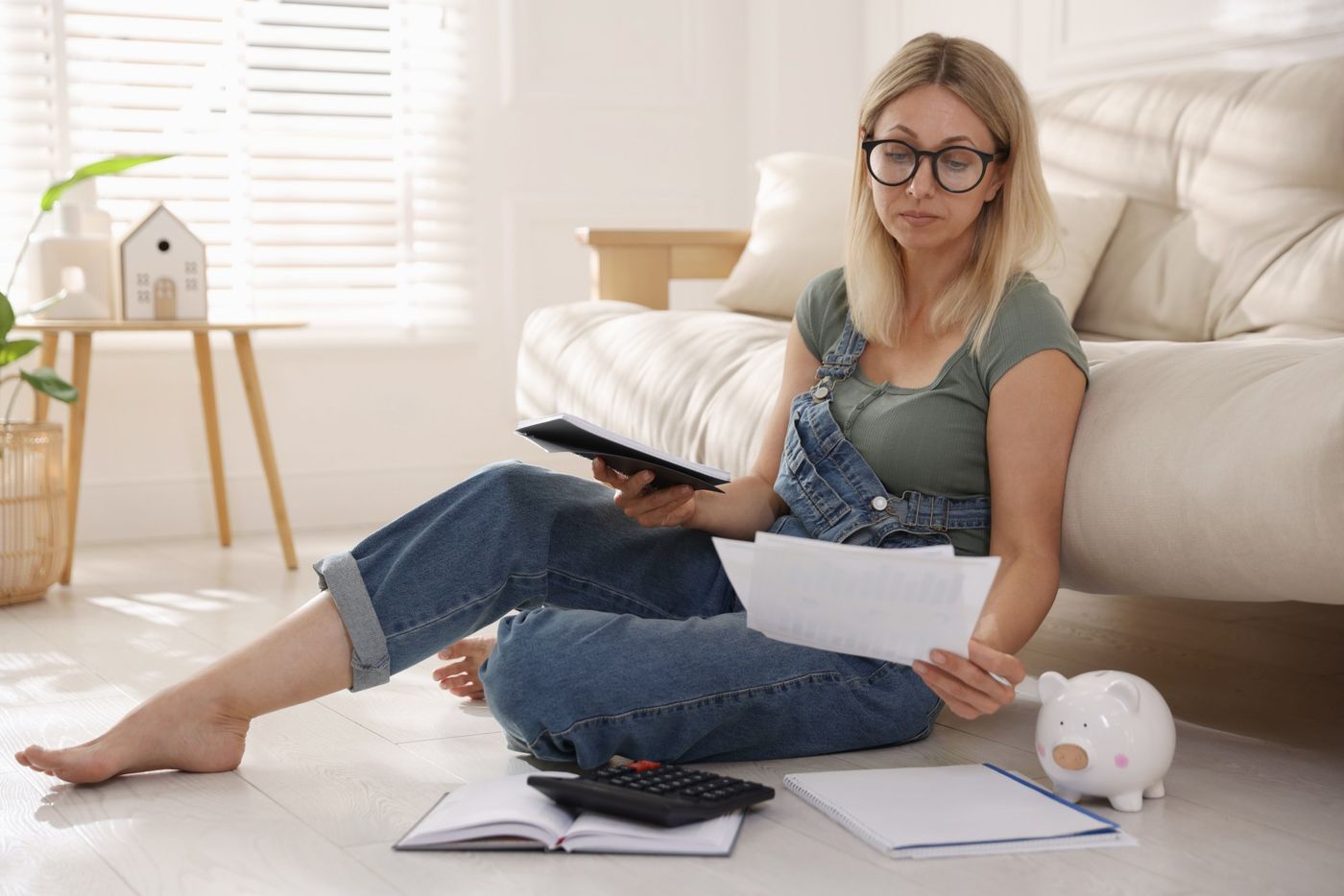 Openbank High Yield Savings Account 2026 Review