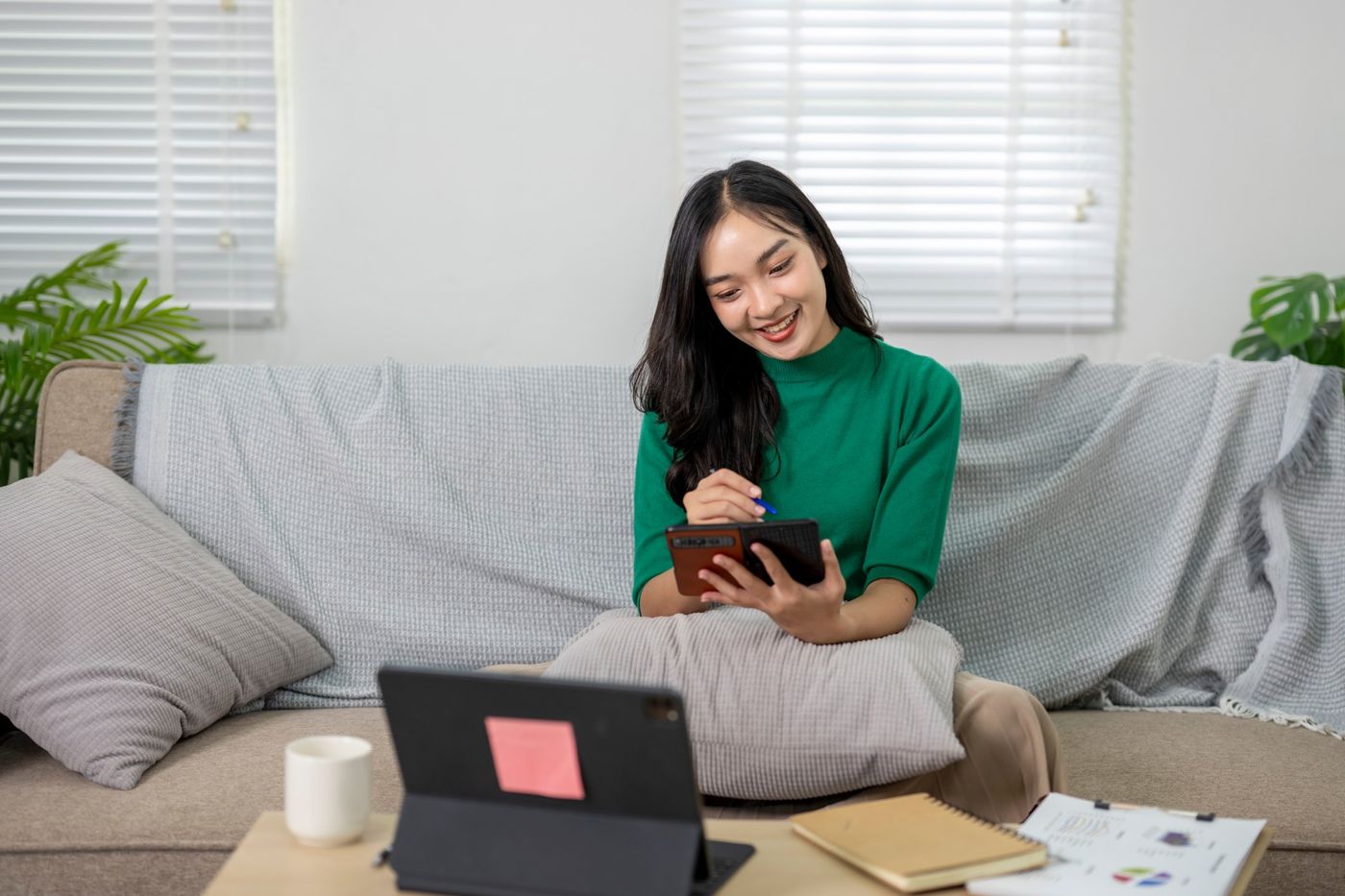 Bank of Hope High Yield Savings Account 2026 Review