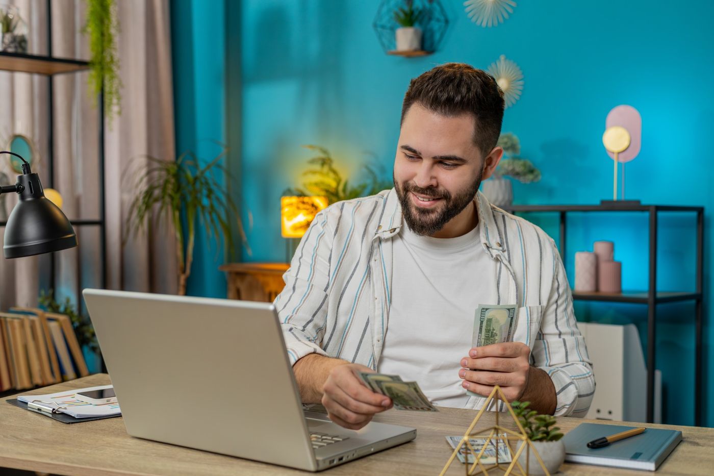 TIMBR High Yield Savings Account 2026 Review