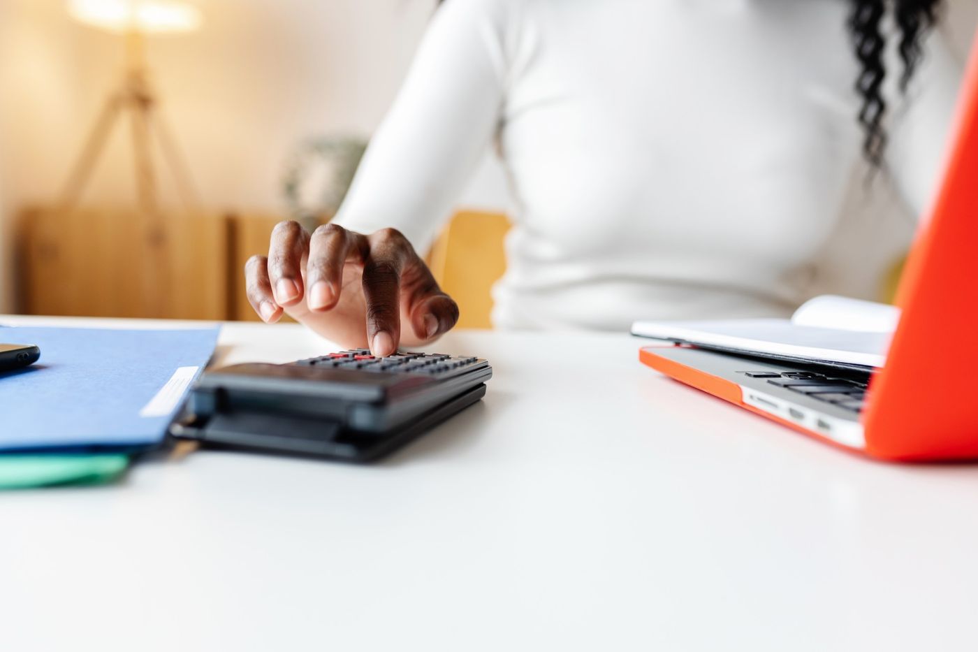 Byline Bank Online Money Market 2026 Review