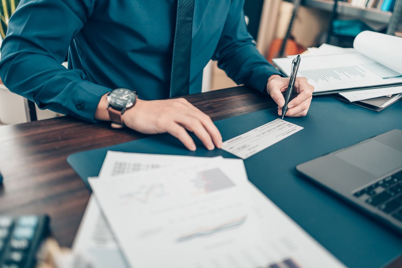 Citi Regular Checking Account 2026 Review