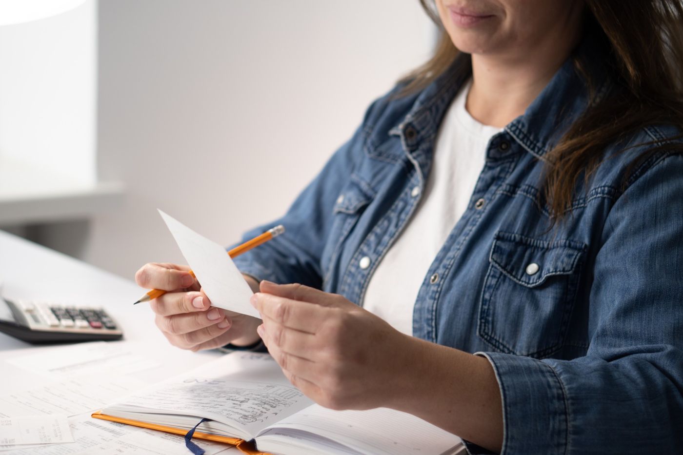 Citizens Bank Evervalue Checking 2026 Review