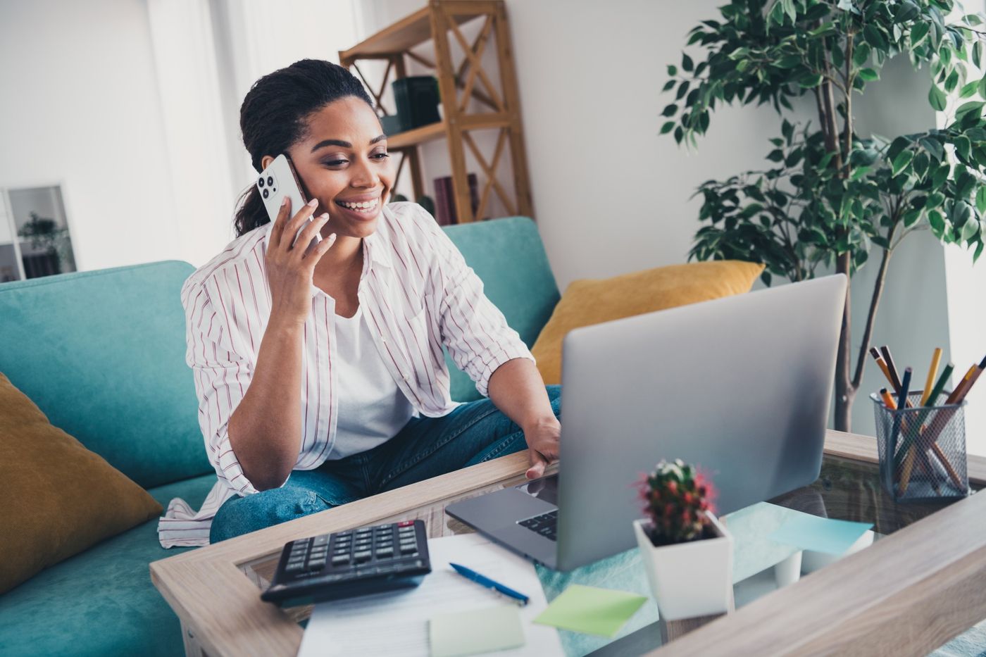 Fifth Third Bank Express Checking 2026 Review